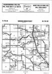 Map Image 006, Monroe County 1997